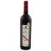 d'Arenberg The Dead Arm Shiraz 2000 Front Bottle Shot