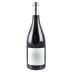 Domaine La Barroche Chateauneuf-du-Pape Pure 2016 Front Bottle Shot