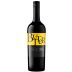 JaM Cellars Butter Cabernet Sauvignon 2018 Front Bottle Shot