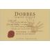 Dobbes Family Winery Viognier 2004 Front Label