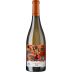 Emilio Moro La Revelia 2019 Front Bottle Shot