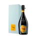 Veuve Clicquot La Grande Dame by Paola Paronetto with Gift Box 2015 Gift Product Image