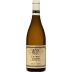Louis Jadot Chablis Vaillons Premier Cru 2022 Front Bottle Shot