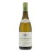 Domaine Jean-Claude Ramonet Puligny-Montrachet Champs-Canet Premier Cru 2017 Front Bottle Shot