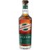 Old Fitzgerald 7 Year Bottled in Bond Kentucky Straight Bourbon Whiskey (700ML) Front Bottle Shot