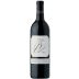 DeLille D2 Estate Red 2022 Front Bottle Shot
