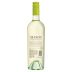 Mason Napa Valley Sauvignon Blanc 2022 Back Bottle Shot
