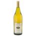 Domaine Grand Cotes du Jura Chardonnay 2015 Front Bottle Shot
