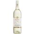 Giesen Sauvignon Blanc 2022 Front Bottle Shot