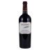 Pine Ridge Rutherford Cabernet Sauvignon 2001 Front Bottle Shot