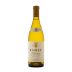 Ramey Fort Ross-Seaview Chardonnay 2018 Front Bottle Shot