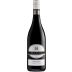 Mud House Central Otago Pinot Noir 2019 Front Bottle Shot