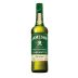 Jameson Caskmates IPA Edition Irish Whiskey Front Bottle Shot