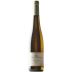 Kiralyudvar Tokaj Cuvee Ilona (500ML) 2009 Front Bottle Shot