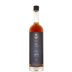 Chateau de Leberon Armagnac 1987 Front Bottle Shot