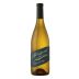 Storypoint Chardonnay 2016 Front Bottle Shot