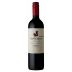 Santa Julia Organic Tempranillo 2022 Front Bottle Shot