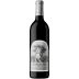Silver Oak Alexander Valley Cabernet Sauvignon 2021 Front Bottle Shot