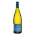 Nicolas Maillet Macon Verze 2017 Front Bottle Shot