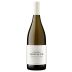 Gran Moraine Yamhill-Carlton Chardonnay 2022 Front Bottle Shot