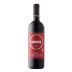 Caparzo Rosso di Montalcino 2016 Front Bottle Shot