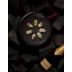 Krug Grande Cuvee Brut with Gift Box (169th Edition) Food Pairing Gift Product Image