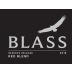 Wolf Blass Reserve Release Red Blend 2016 Front Label