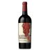 Chateau Mouton Rothschild Le Petit Mouton 2018 Front Bottle Shot