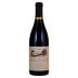 Terre Rouge Sentinel Oak Vineyard Pyramid Block Syrah 2013 Front Bottle Shot