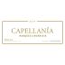 Marques de Murrieta Capellania White 2017 Front Label