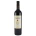 Constant Diamond Mountain Vineyard Cabernet Sauvignon 2000 Front Bottle Shot