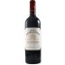 Chateau Haut-Beausejour 2016 Front Bottle Shot