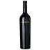 Cardinale Cabernet Sauvignon 2016 Front Bottle Shot
