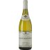 Bouchard Pere & Fils Puligny-Montrachet 2013 Front Bottle Shot