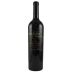 Anderson's Conn Valley Vineyards Cabernet Sauvignon Estate Reserve (375ML half-bottle) 2012 Front Bottle Shot