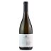 Cottanera Etna Bianco 2019 Front Bottle Shot