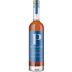 Penelope Architect Straight Bourbon Whiskey Front Bottle Shot