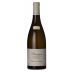 Domaine Etienne Sauzet Bourgogne Blanc 2017 Front Bottle Shot