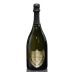 Dom Perignon Chef de Cave Legacy Edition with Gift Box 2008 Front Bottle Shot