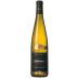 Wolfberger Pinot Blanc 2018 Front Bottle Shot