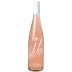 Clos LaChance Colibri Rose 2017 Front Bottle Shot