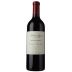 Mark Ryan Dead Horse Cabernet Sauvignon 2021 Front Bottle Shot