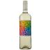 Prisma Sauvignon Blanc 2024 Front Bottle Shot