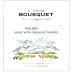 Domaine Bousquet Premium Organic Malbec 2024 Front Label