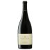 Lucienne Doctor's Vineyard Pinot Noir 2019 Front Bottle Shot
