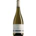 Domaine Jean Chartron Puligny-Montrachet 2022 Front Bottle Shot