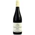 Domaine des Braves Regnie 2021 Front Bottle Shot