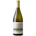 Chanin Sanford and Benedict Vineyard Chardonnay 2014 Front Bottle Shot