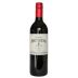 Shebang Thirteenth Cuvee Red Front Bottle Shot