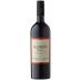 Mazzoni Toscana Rosso 2013 Front Bottle Shot